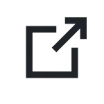 Outside Page SVG Icon